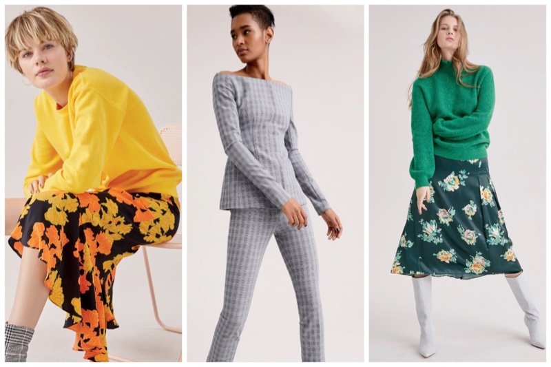 It’s Here! Discover Nordstrom’s 2018 Anniversary Catalog - Chris Kilkus ...